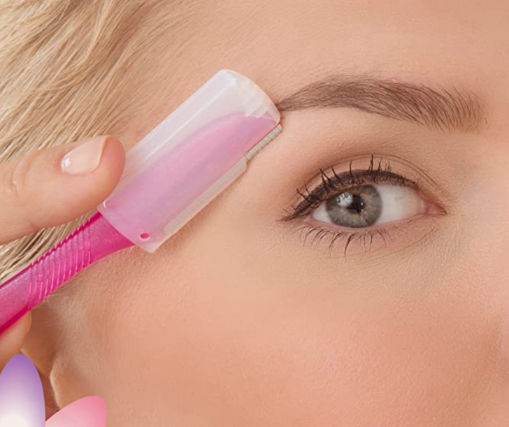 334a5550a49e24affcd7b8be03