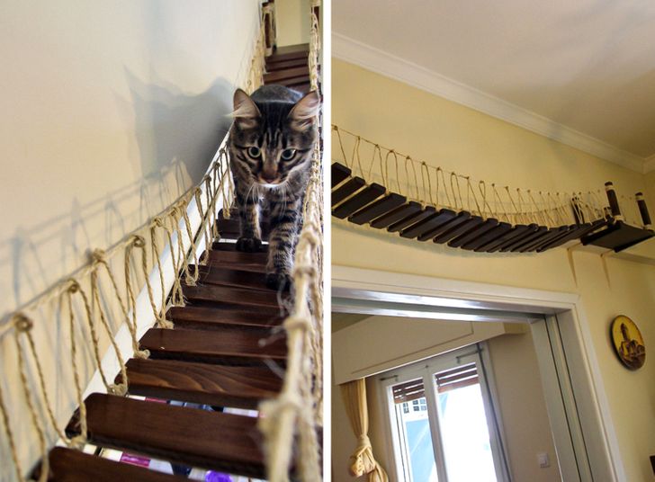 33588c5f8ca0950871d4e1d4a0