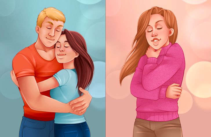 3372e65ee3beb70485a3565552 3372e65ee3beb70485a3565552