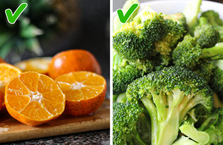 33751450638d0e8e6d8d1965e4