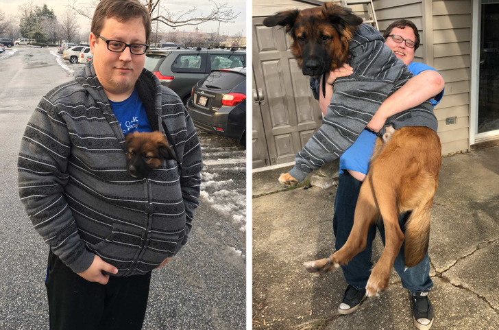 3384e1541d947c3fe607f99562