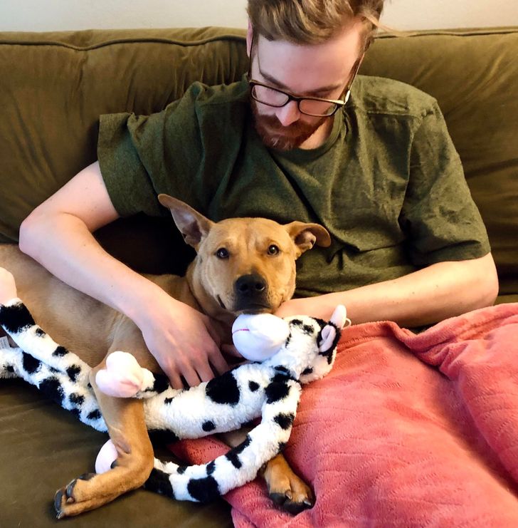 3385125892b43561041364d6c9