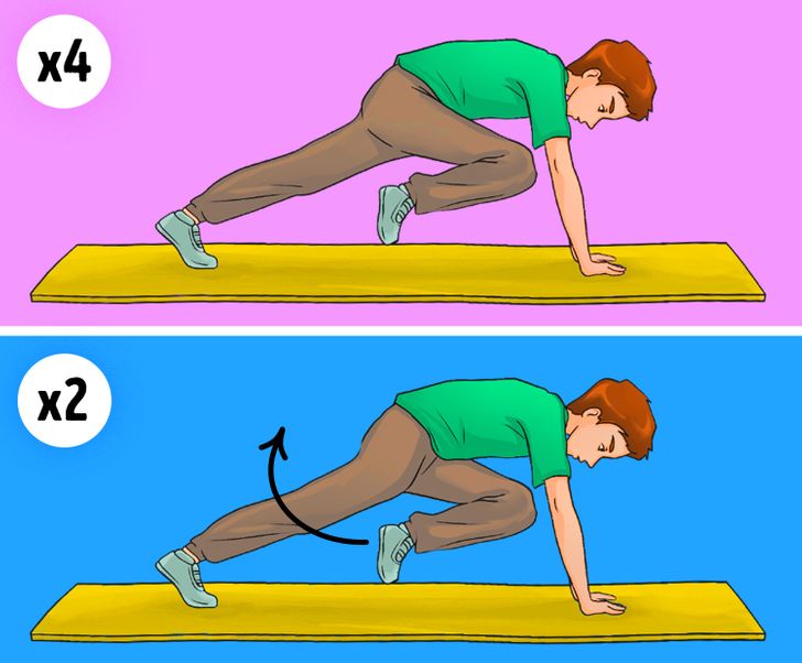 3388945a6ab8fe50bb429d2ab4