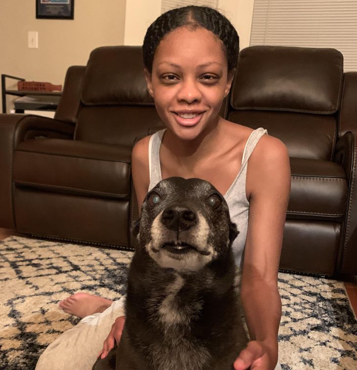 338a9e5433a6d9cbcd5f2637b6