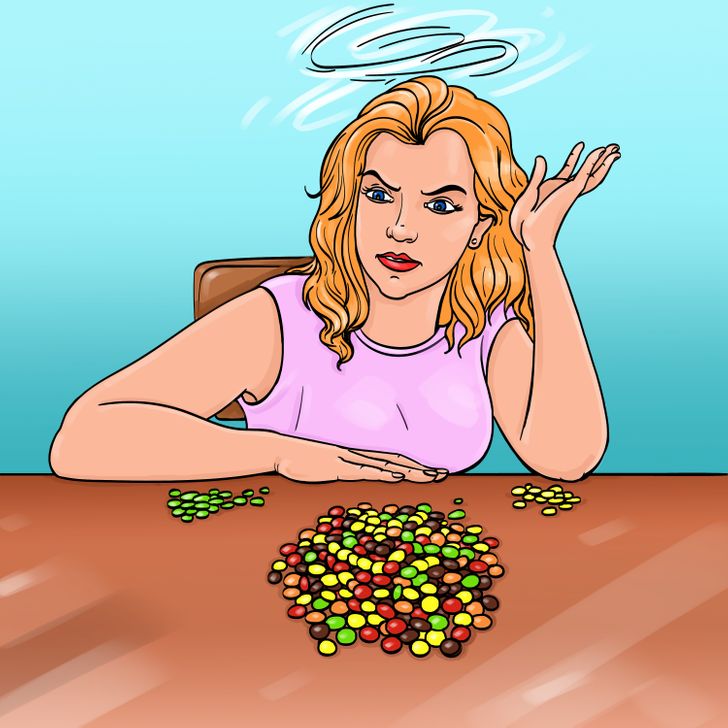 338b2b50059c281827ca996ce3