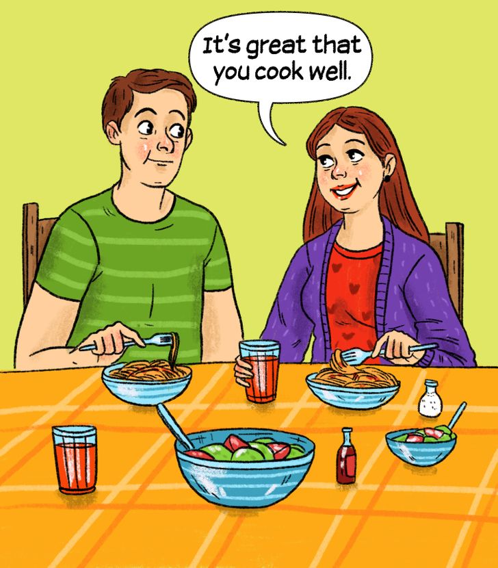 339d4b5046838e37008fcd7416