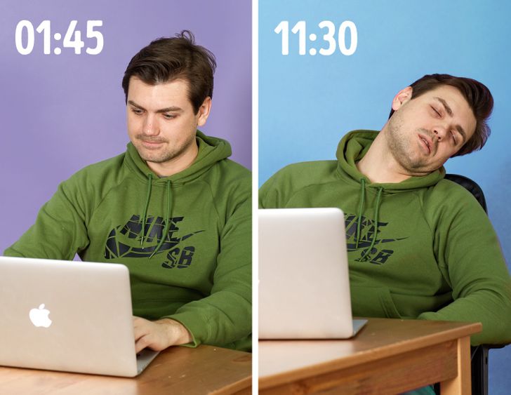 33a0125e3cb4b5403eeb1f8dae