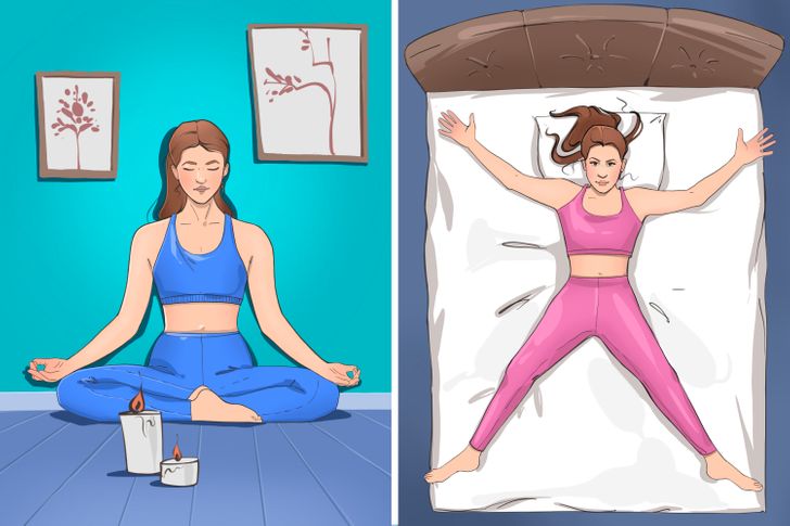 33ab9c5d8484ca468d0afd3fd2