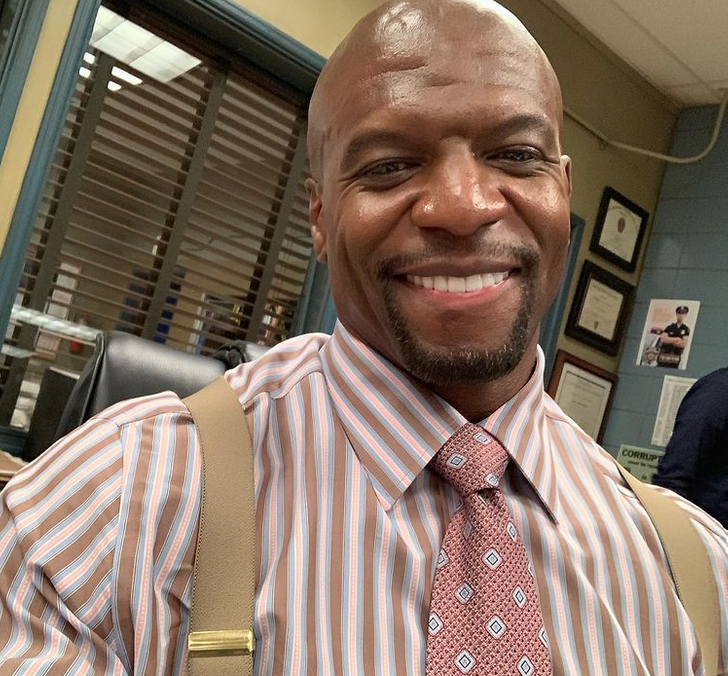 33b858595480357ce9f6941b5e 33b858595480357ce9f6941b5e