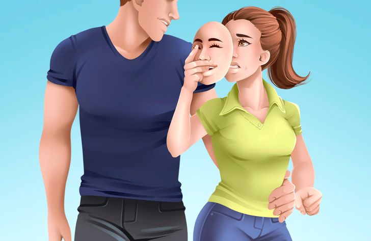 33b8785b81bc127fffe1282544 33b8785b81bc127fffe1282544