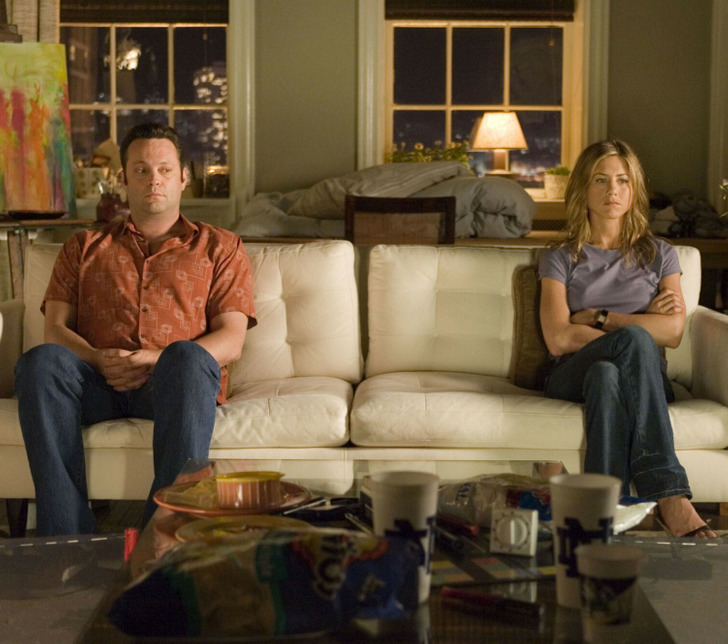 33baf1509f85cc14f6523bf155