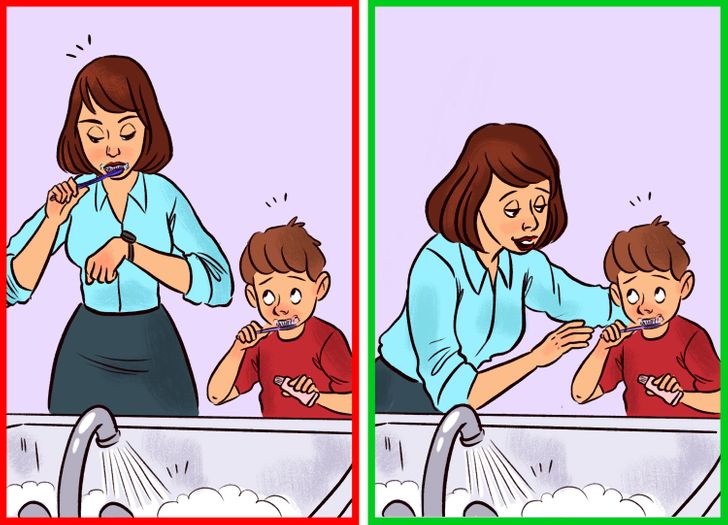 33c5bc5fd0a34993aff0be2f23