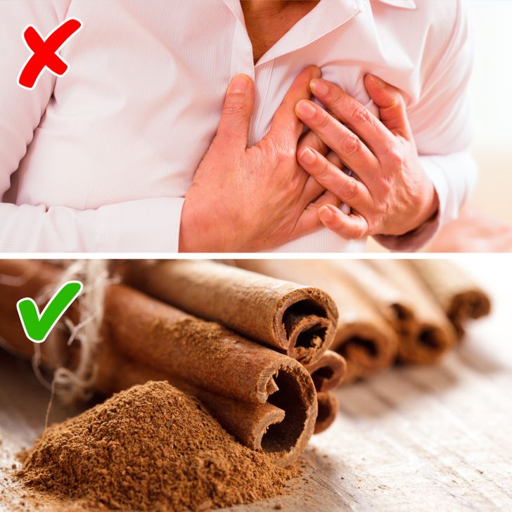 33cd1d5d07bdc3596742e7a026