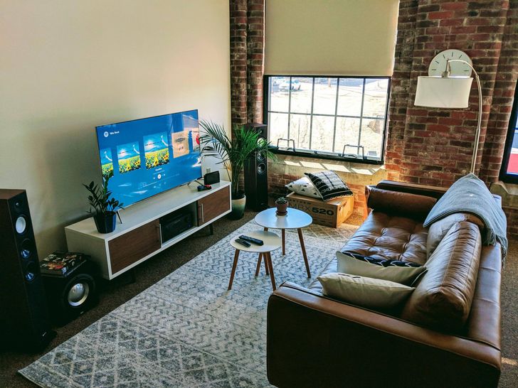 33ce4a5e128a97713bfdf86831