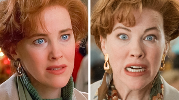 33dbb65429bbd2407b8b0d2cd4