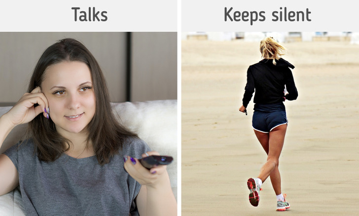 33dc1f500ea150dafe1ffdfc52