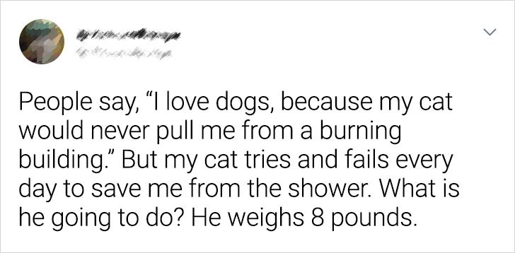 33e8e651d8987d3817405d4b1e