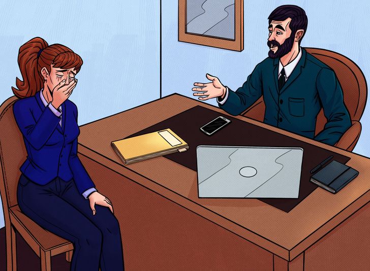 33fdfa5f76ac72bf5e4a7c7807 33fdfa5f76ac72bf5e4a7c7807