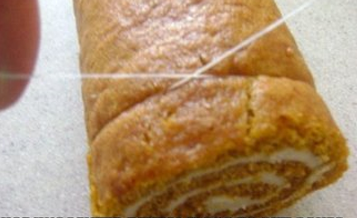 3401c15c8580e8d1eb8df73fbf