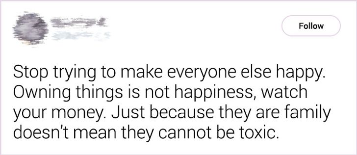 34024b5a5fa42e2c46303742b4