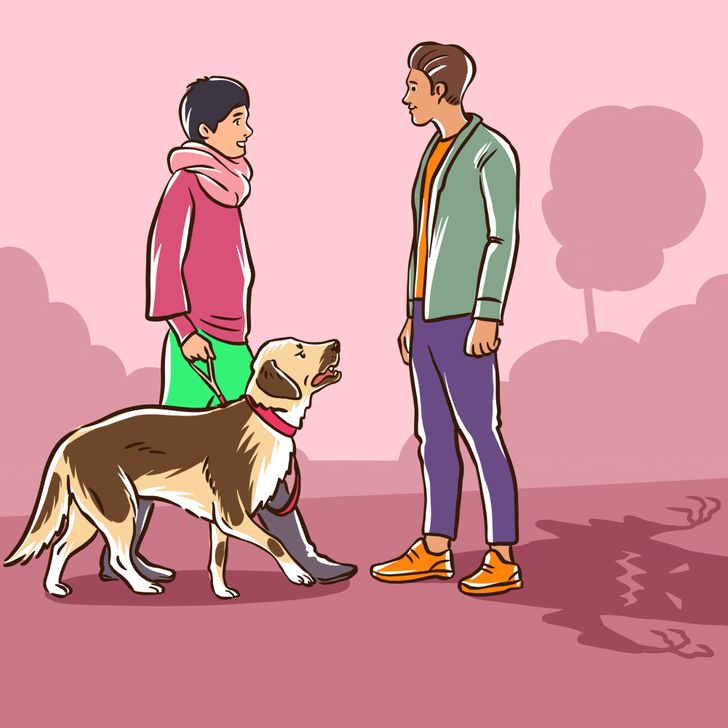 34044d50b1b5f8ee31c688ca98