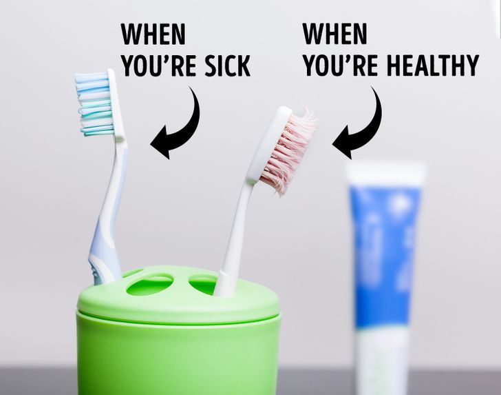 34045254a28f991ea95dd6b446