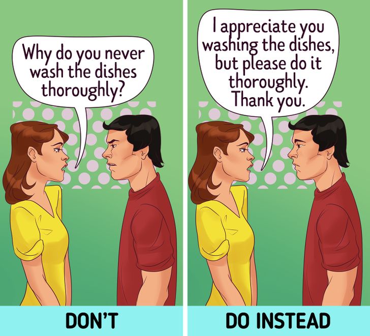 341dad5882ba7b3f4e561bf8d4 341dad5882ba7b3f4e561bf8d4