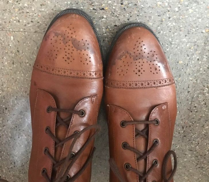 3427085f0f92c2e2eb133a32e1