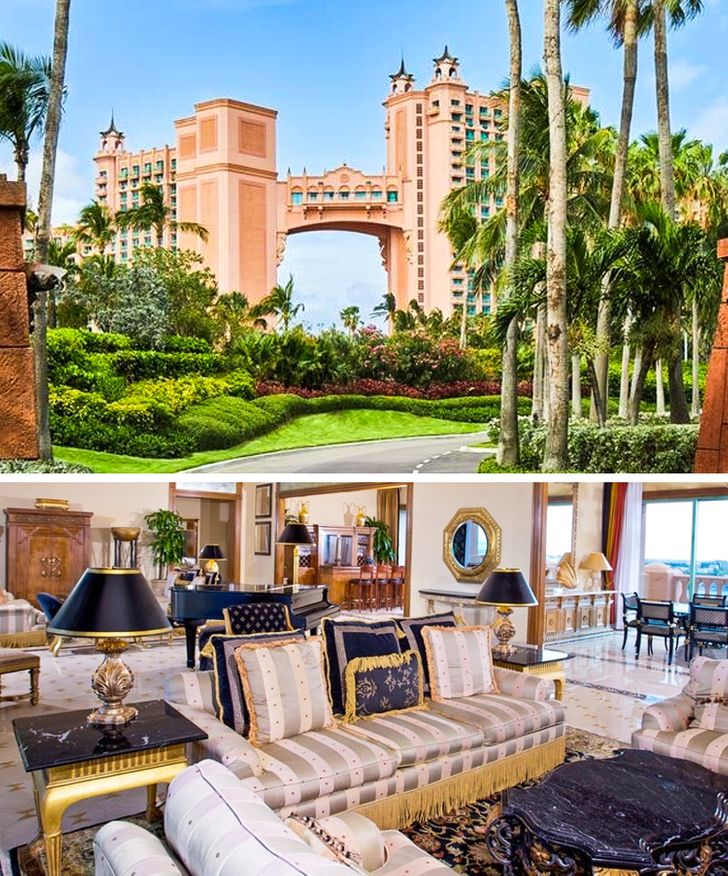 34325d58df9ee86e194503ac6f