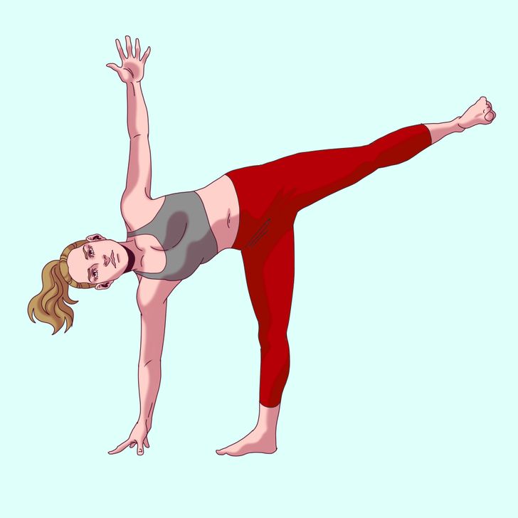 3436d2569383cbf4edae5199ee