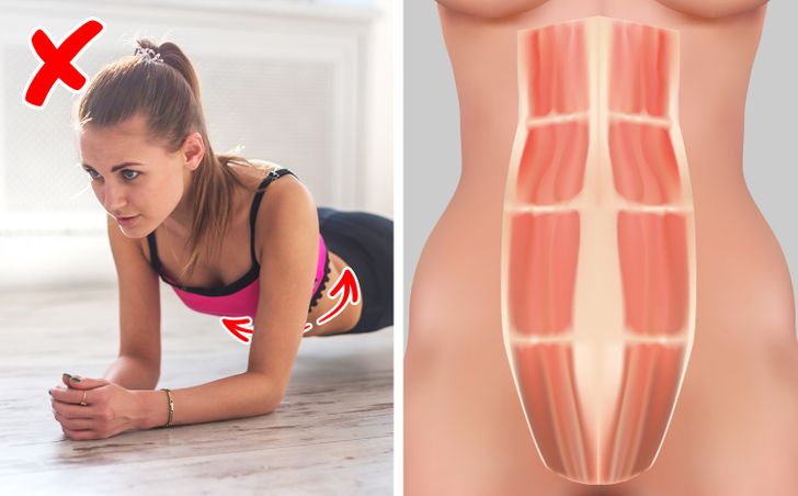 343b7d5fddb12db3198fa145c9