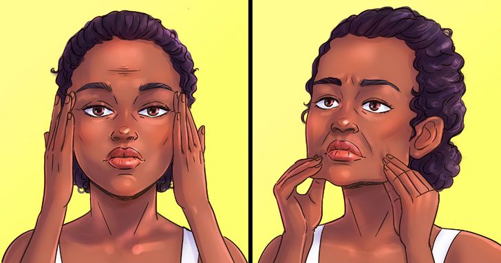 343e6e5ab086e3bc5cb2225036