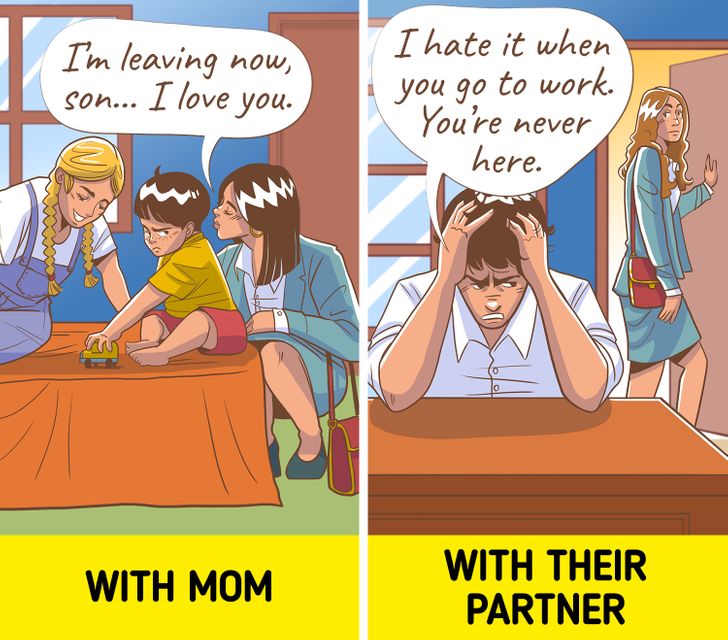 3455c95028813fa0642749d194