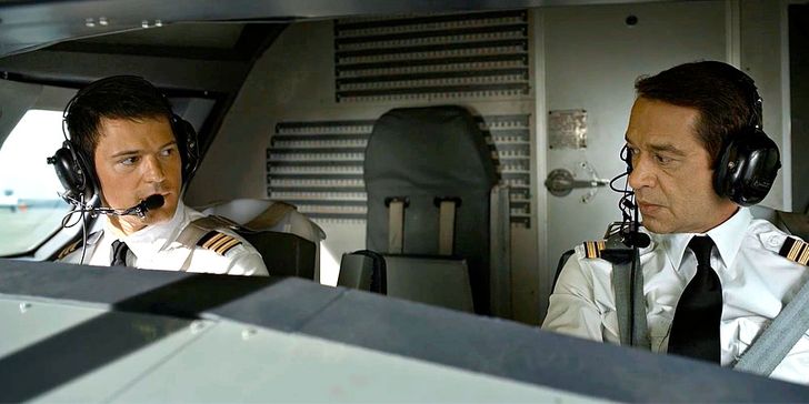 347a8051089d78c05604a7efac