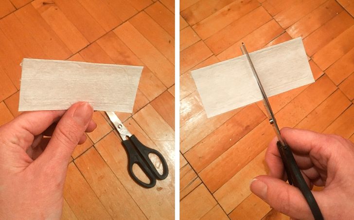 347d975dd582c5f10185f6ef2a