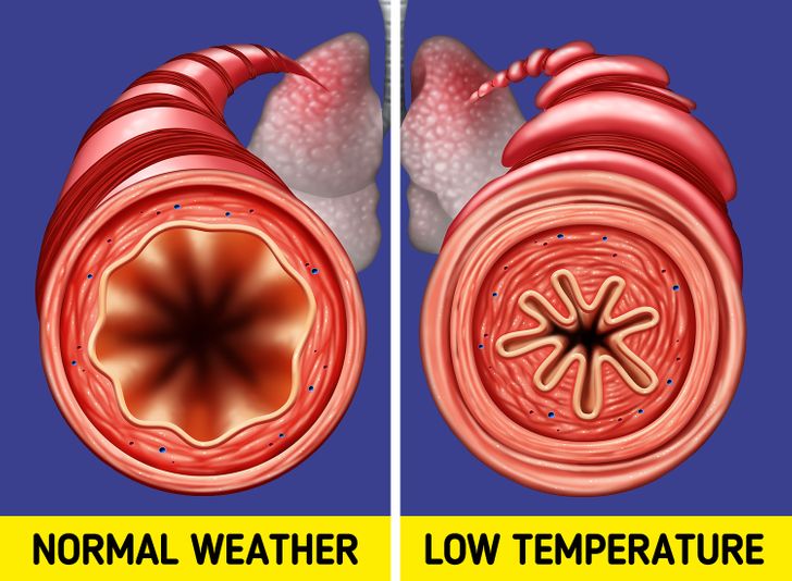 34852b57b6afab9ea5ffd94180