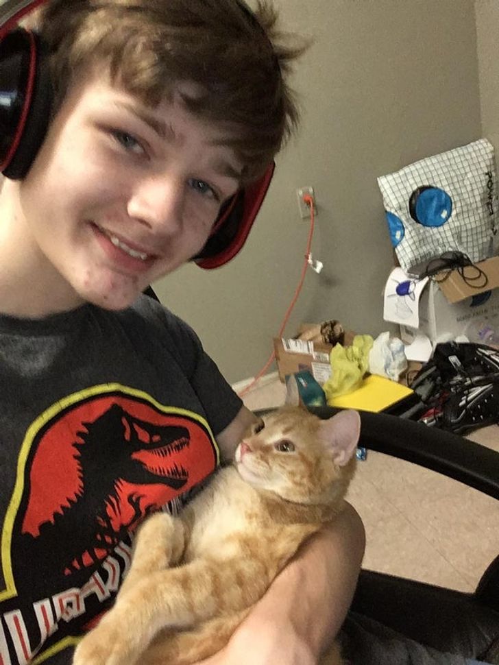 3487e458aa9a14ab93e3a5e7ca