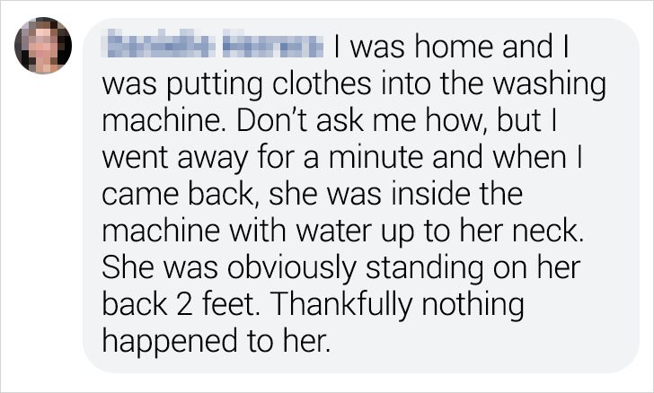 34abc65cf3969c7644810edba0