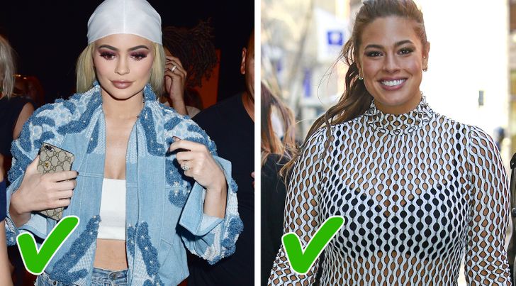 34b5185dd3a09738ed15761021