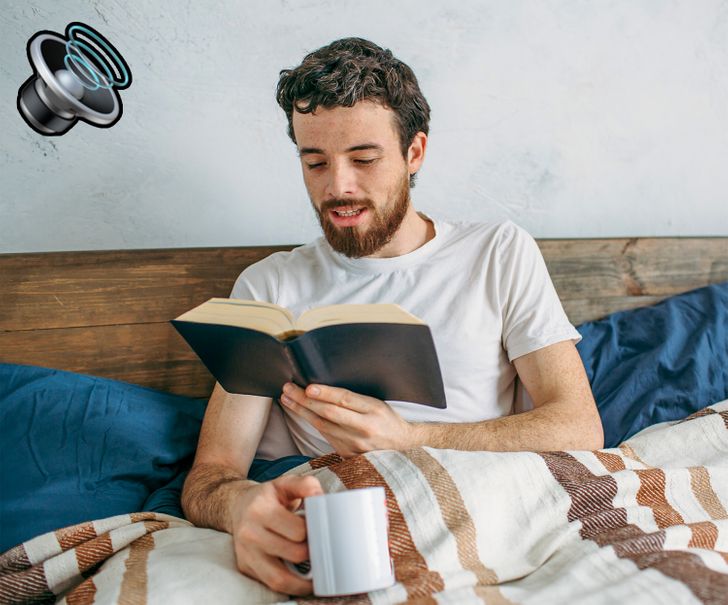 34baef55ae86cb347c61539a17 34baef55ae86cb347c61539a17