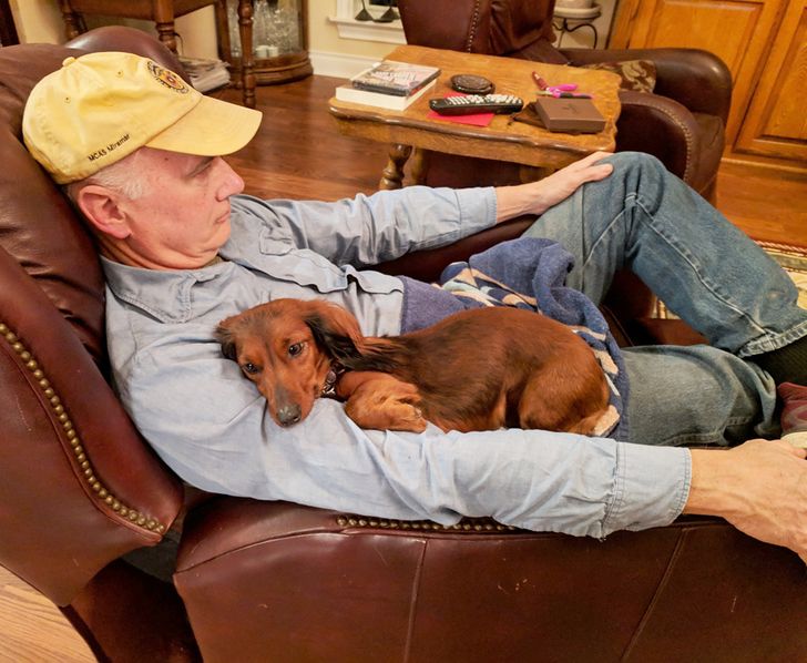 34c9ed5f028633291518d6aca7