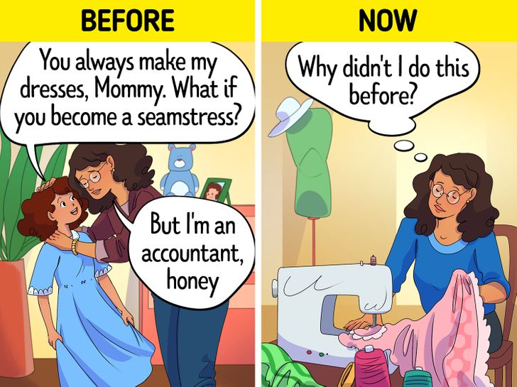 34cac155aeb80c95cf4f3ae139