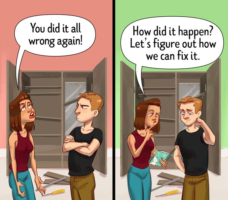 34ce2755f19b4723a85b4bc844