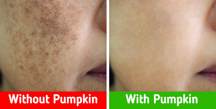 34d1f753d0a78924476df6c3f4