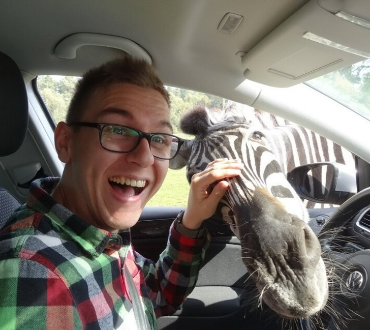 34d6c15da5bd44b18c6bc66729