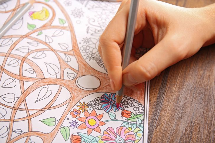 34dec65920b383fe82ee0364c3