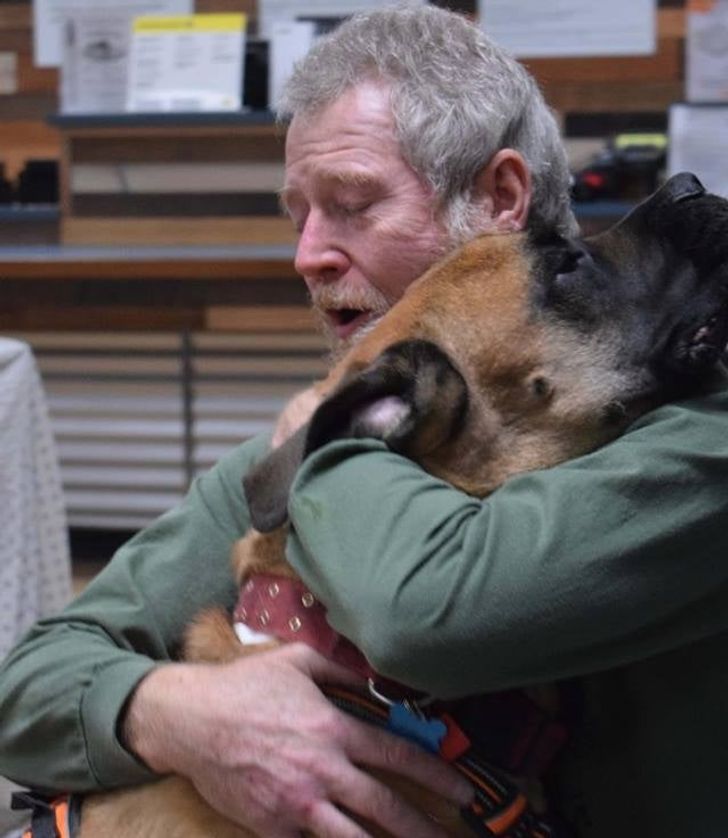 34e65c541d8b3379d2dc5c19fe