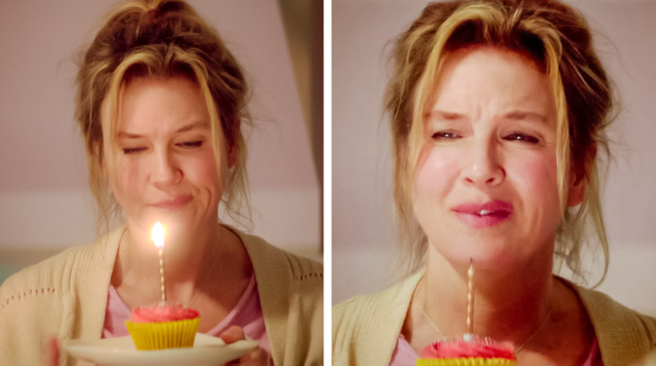 34f7d25b9788f158a0d38fa71f