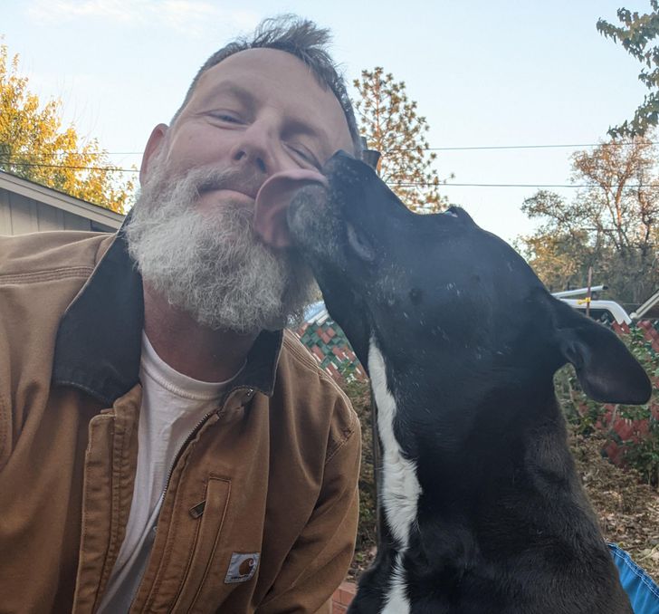 35086357c2ae9c4f8f42faf3e5