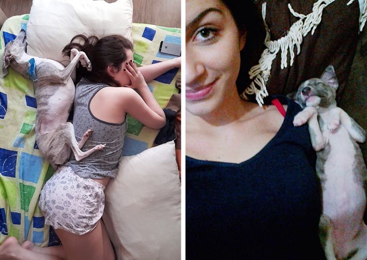 350a1455628a8b97b31b8fde10